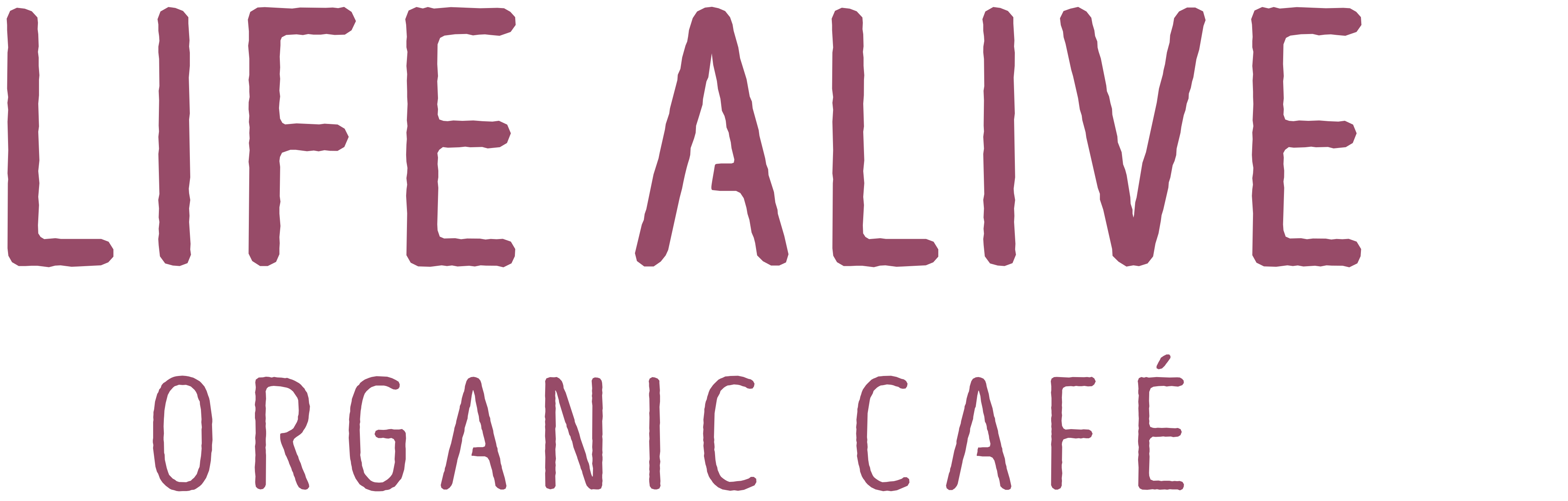 jump-to-home-screen-life-alive-organic-cafe